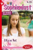 Ella in Not! (eBook, ePUB)