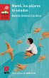 Mamá, los pájaros te saludan (eBook,... - Bild 1