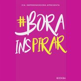 #Bora Inspirar (MP3-Download)