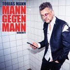Mann gegen Mann (MP3-Download)
