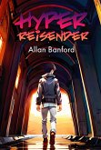 Hyper Reisender (eBook, ePUB)