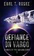 Defiance on Vargo (Stories of the... - Bild 1
