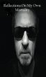 Reflections On My Own Mortality (eBook,... - Bild 1