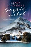 Geysirnebel (eBook, ePUB)