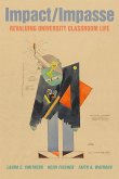Impact/Impasse (eBook, ePUB)