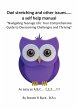 Owl stretching and other issues... a... - Bild 1