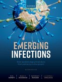 Emerging Infections (eBook, PDF)