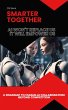 Smarter Together: Why AI Won't Replace... - Bild 1