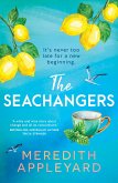 The Seachangers (eBook, ePUB)