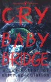 Cry Baby Bridge (A Collection of Utter Speculation) (eBook, ePUB)