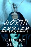 North Emblem (The Relic Series, #1) (eBook, ePUB)