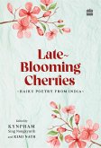 Late-Blooming Cherries (eBook, ePUB)