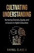 Cultivating Understanding (eBook, ePUB) - Bild 1