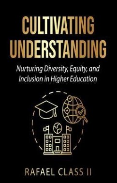 Cover Cultivating Understanding (eBook, ePUB)