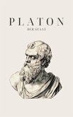 Der Staat - Platons Meisterwerk (eBook, ePUB)