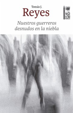 Cover Nuestros guerreros desnudos en la niebla (eBook, ePUB)