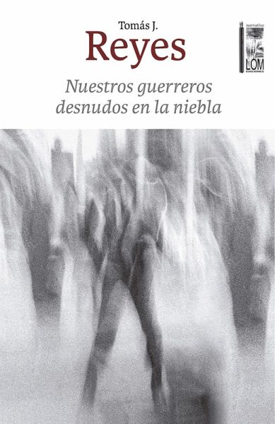 Nuestros guerreros desnudos en la niebla (eBook, ePUB)