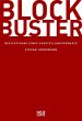 Blockbuster (eBook, PDF) - Bild 1