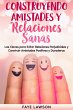 Construyendo Amistades y Relaciones... - Bild 1