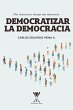 Democratizar la democracia (eBook, ePUB) - Bild 1