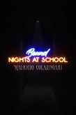 Bound - Nights At School (eBook, ePUB)