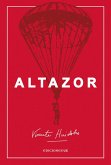Altazor (eBook, ePUB) Altazor (eBook, ePUB)