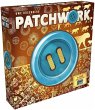 Patchwork: 10 Jahre Jubiläumsedition - Bild 1