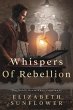 Whispers of Rebellion: The Noble... - Bild 1
