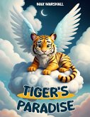Tiger's Paradise (eBook, ePUB)