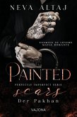 Painted Scars - Der Pakhan / Perfectly Imperfect Bd.1 (eBook, ePUB)