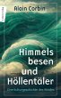 Himmelsbesen und Höllentäler (eBook,... - Bild 1