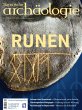 Runen (eBook, PDF) - Bild 1