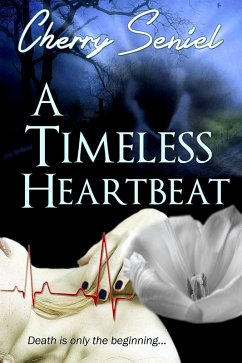 Cover A Timeless Heartbeat (eBook, ePUB)