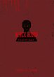 Black Blood - Bild 1