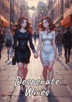 Desperate Wives - White, Emily