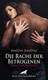 Die Rache der Betrogenen   Erotische Geschichte