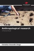 Anthropological research