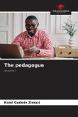The pedagogue