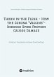 Thorn in the Flesh - How the Corona... - Bild 1