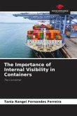 The Importance of Internal Visibility in Containers