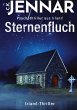 Sternenfluch - Bild 1