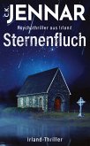 Sternenfluch