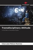 Transdisciplinary Attitude