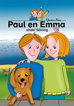 Paul en Emma (Söl)