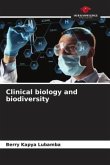 Clinical biology and biodiversity