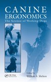 Canine Ergonomics (eBook, ePUB)