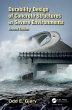 Durability Design of Concrete... - Bild 1