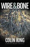 Wire and Bone (eBook, ePUB)