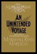 An Unintended Voyage (eBook, ePUB) - Bild 1