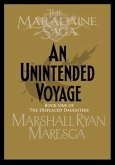An Unintended Voyage (eBook, ePUB)